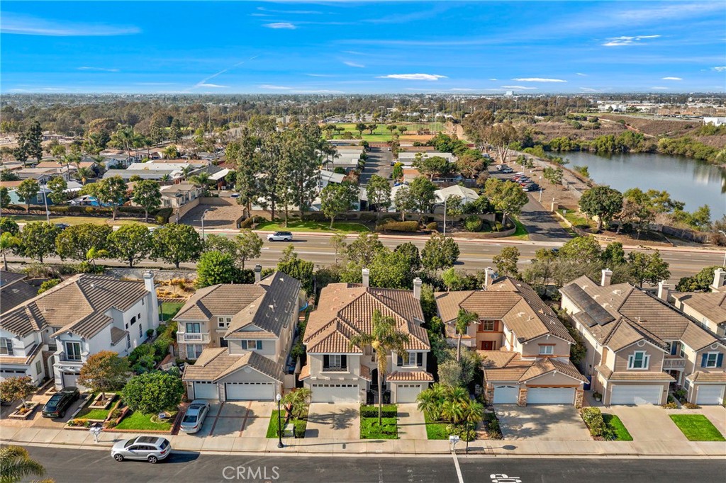 7095 Ashley Drive