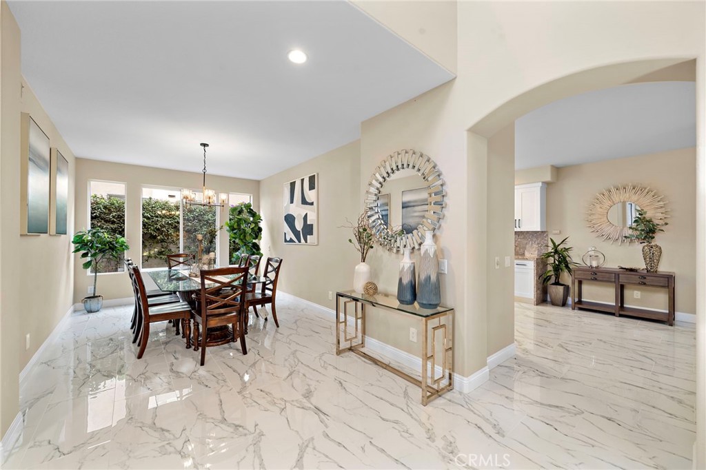7095 Ashley Drive