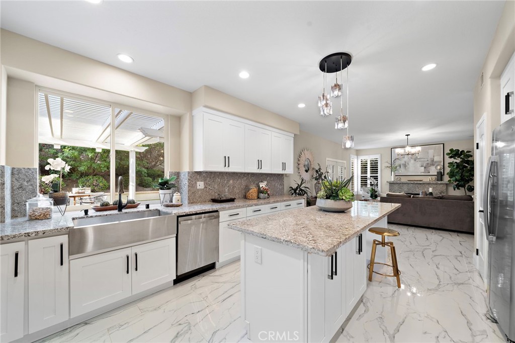 7095 Ashley Drive