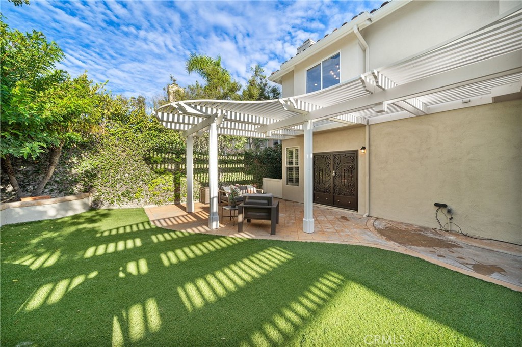 7095 Ashley Drive