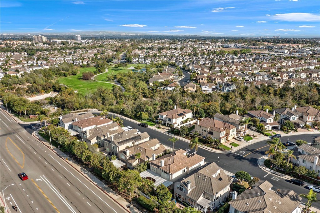 7095 Ashley Drive
