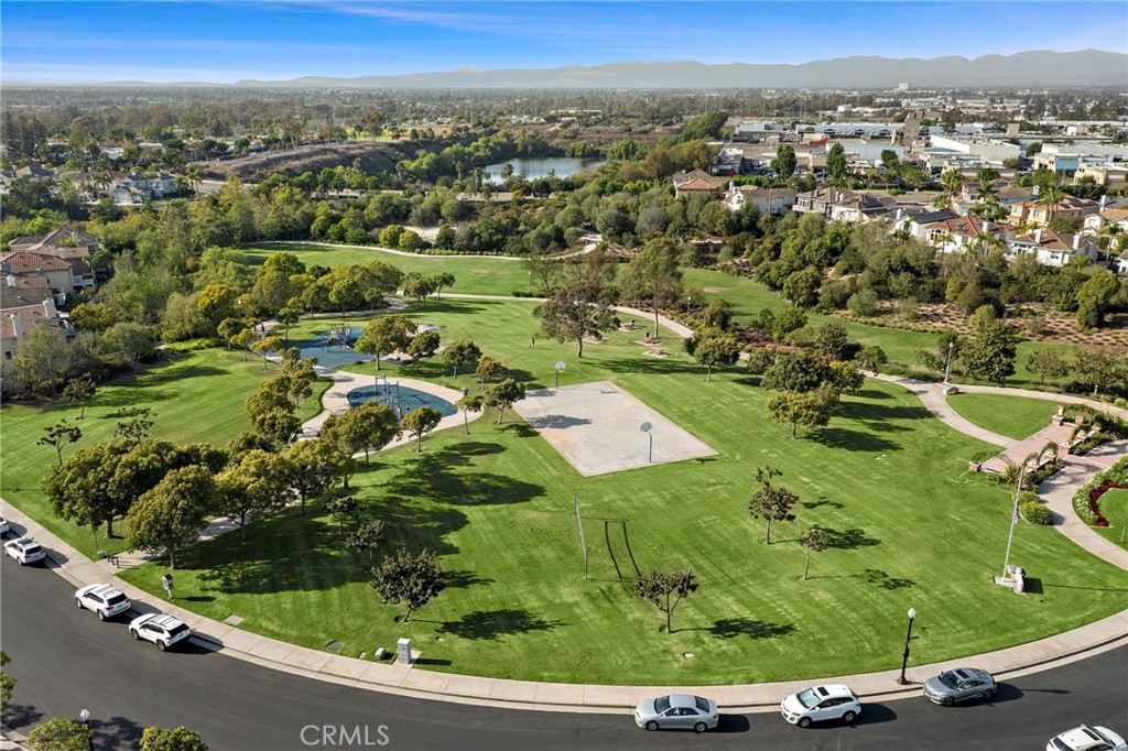 7095 Ashley Drive