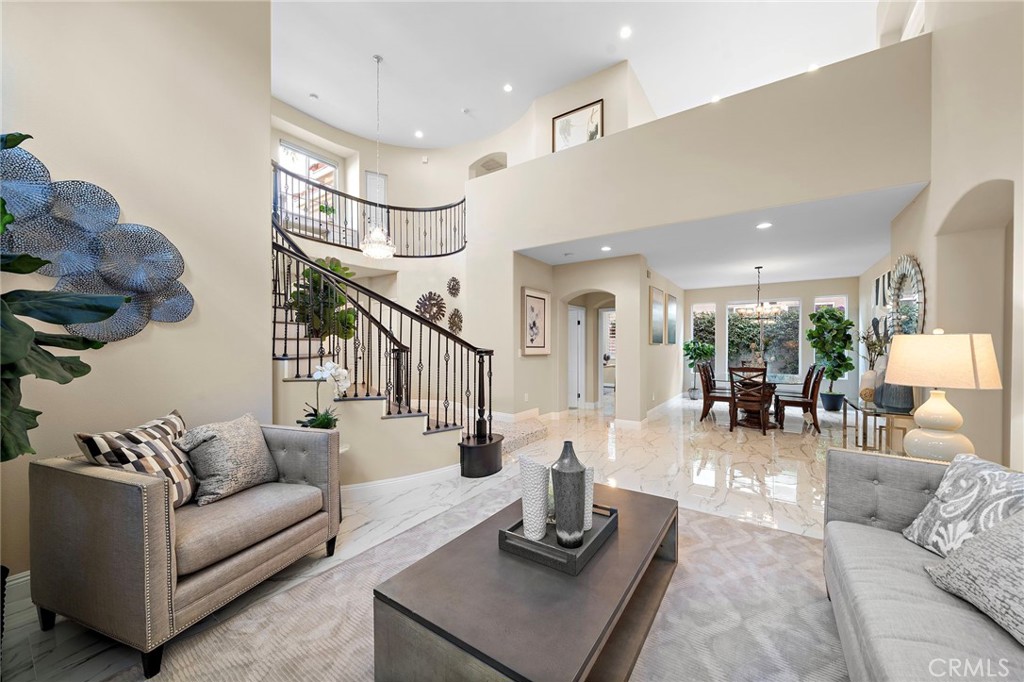 7095 Ashley Drive