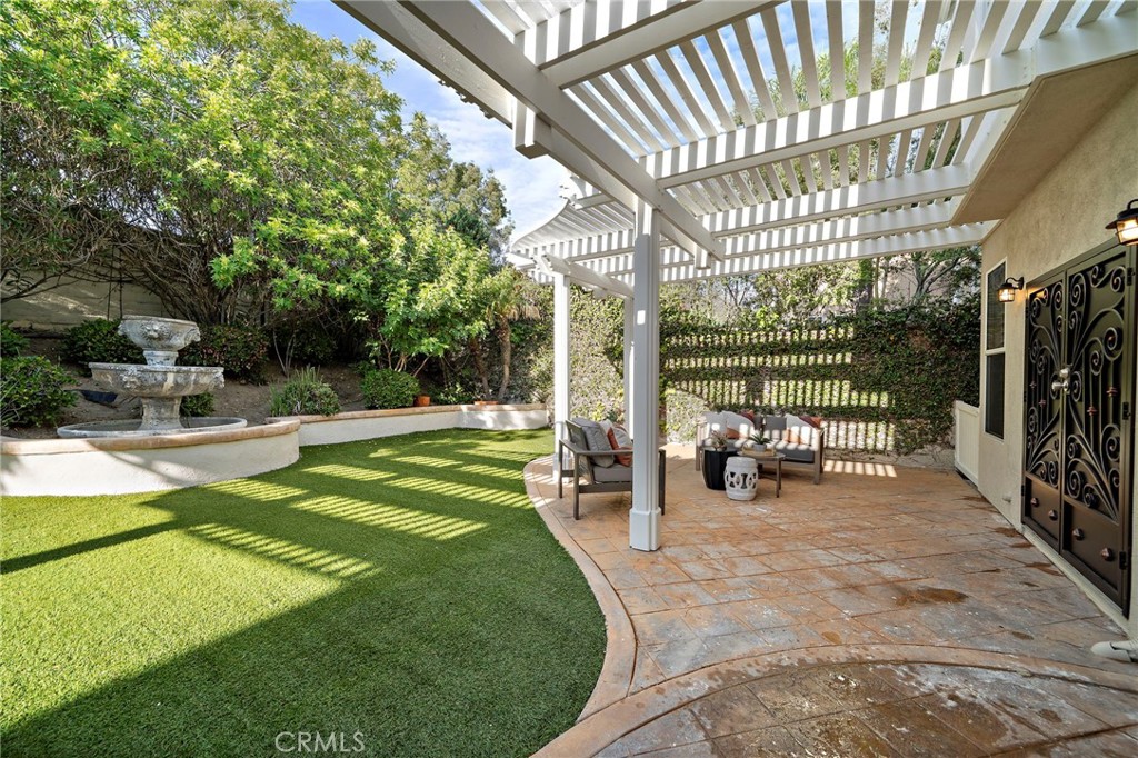 7095 Ashley Drive