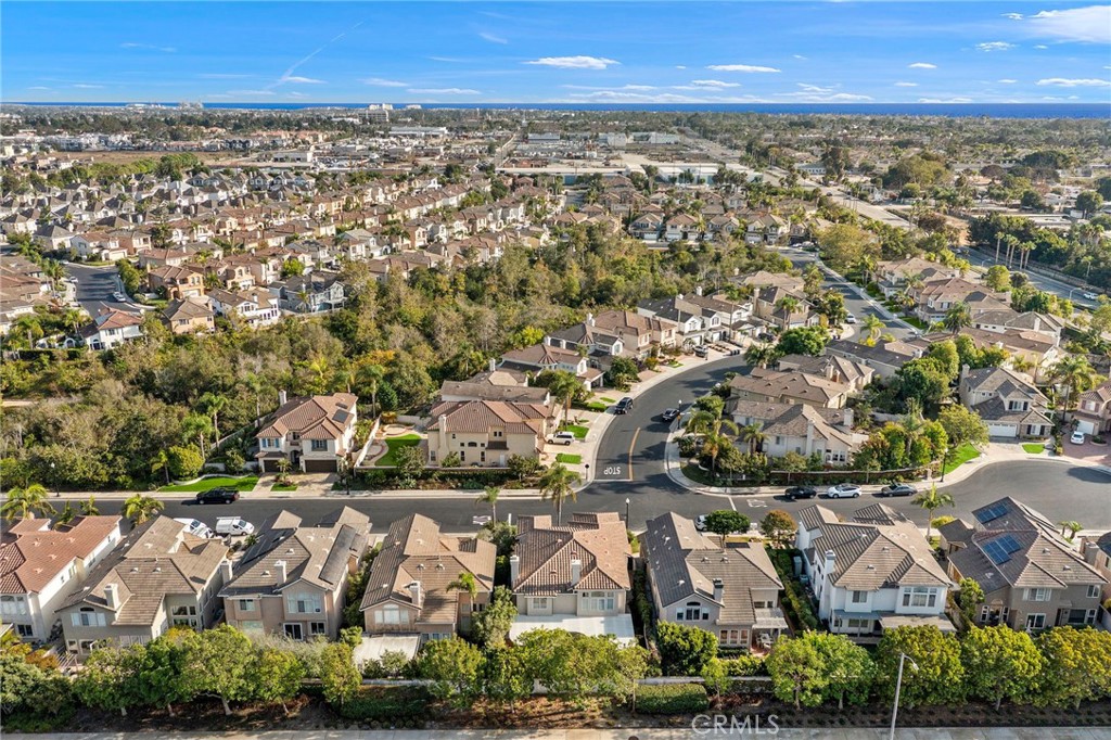 7095 Ashley Drive