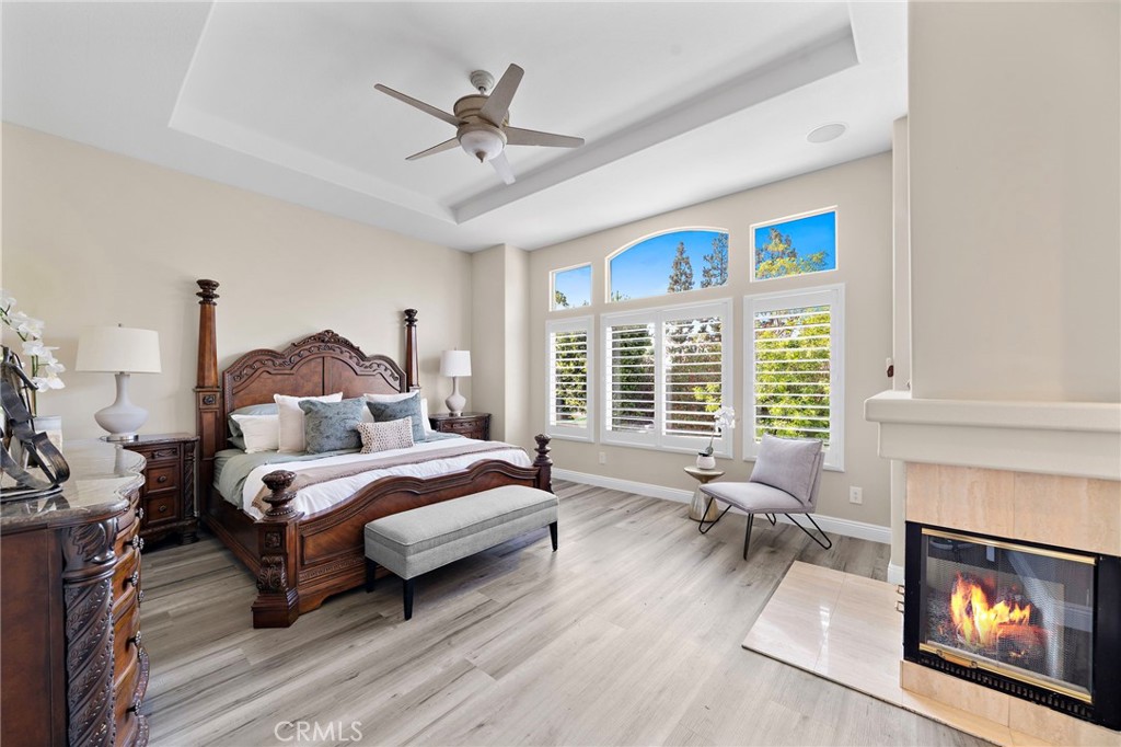 7095 Ashley Drive