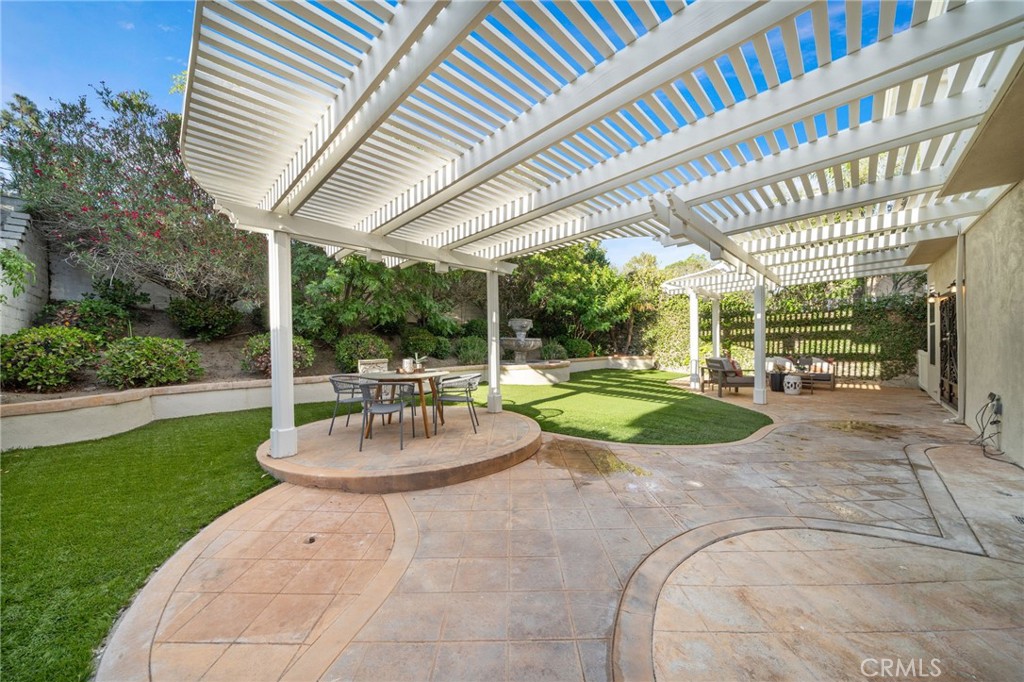 7095 Ashley Drive