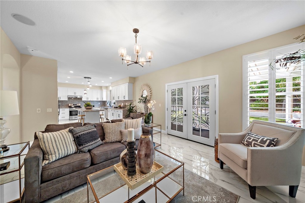 7095 Ashley Drive