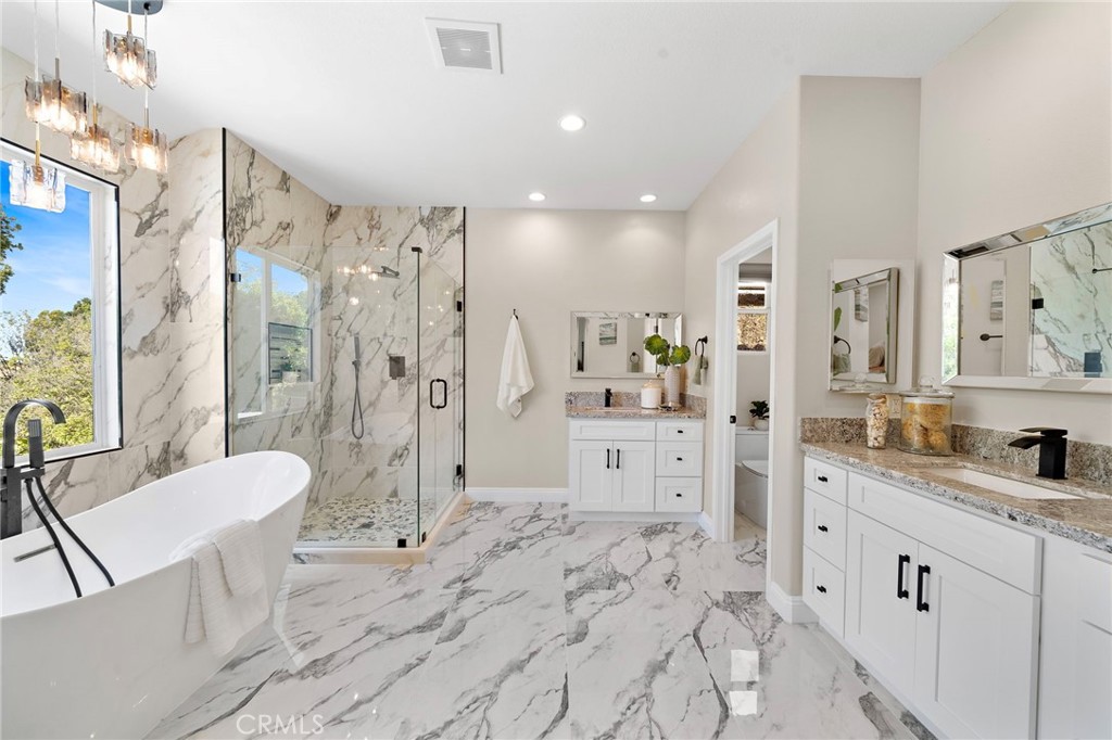 7095 Ashley Drive
