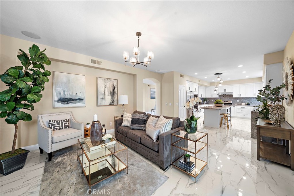 7095 Ashley Drive