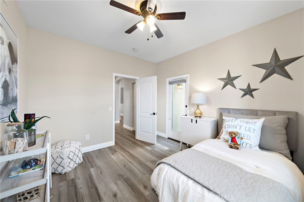 7095 Ashley Drive