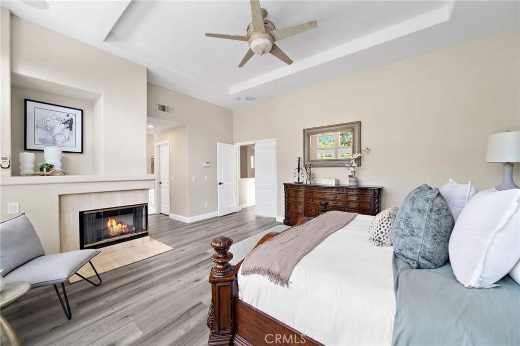 7095 Ashley Drive