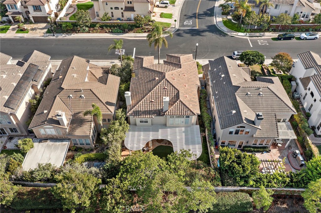 7095 Ashley Drive