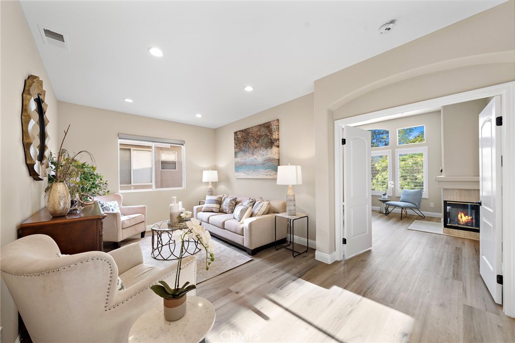 7095 Ashley Drive