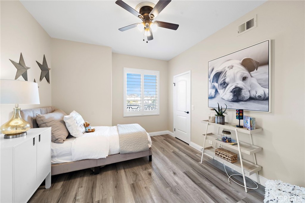 7095 Ashley Drive