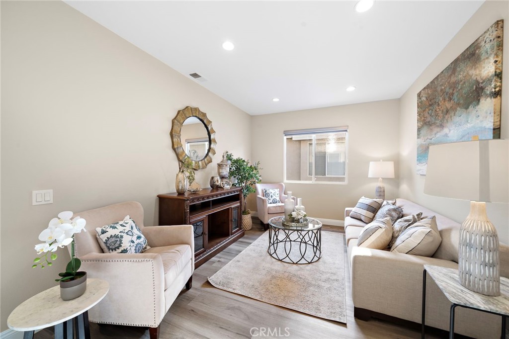 7095 Ashley Drive
