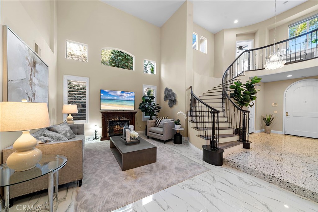 7095 Ashley Drive