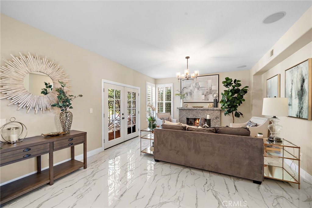 7095 Ashley Drive