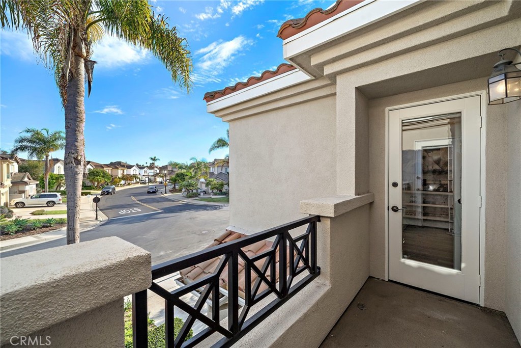 7095 Ashley Drive