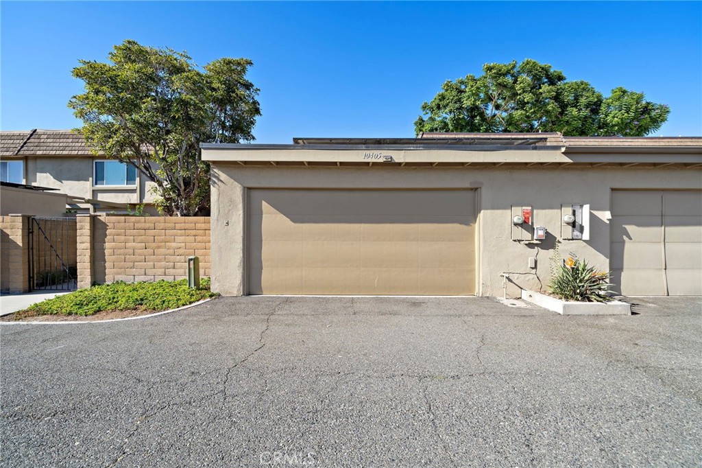 10405 Elk River Court