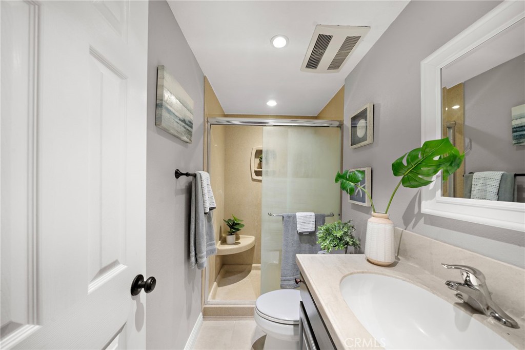 10405 Elk River Court