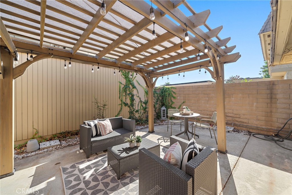 10405 Elk River Court