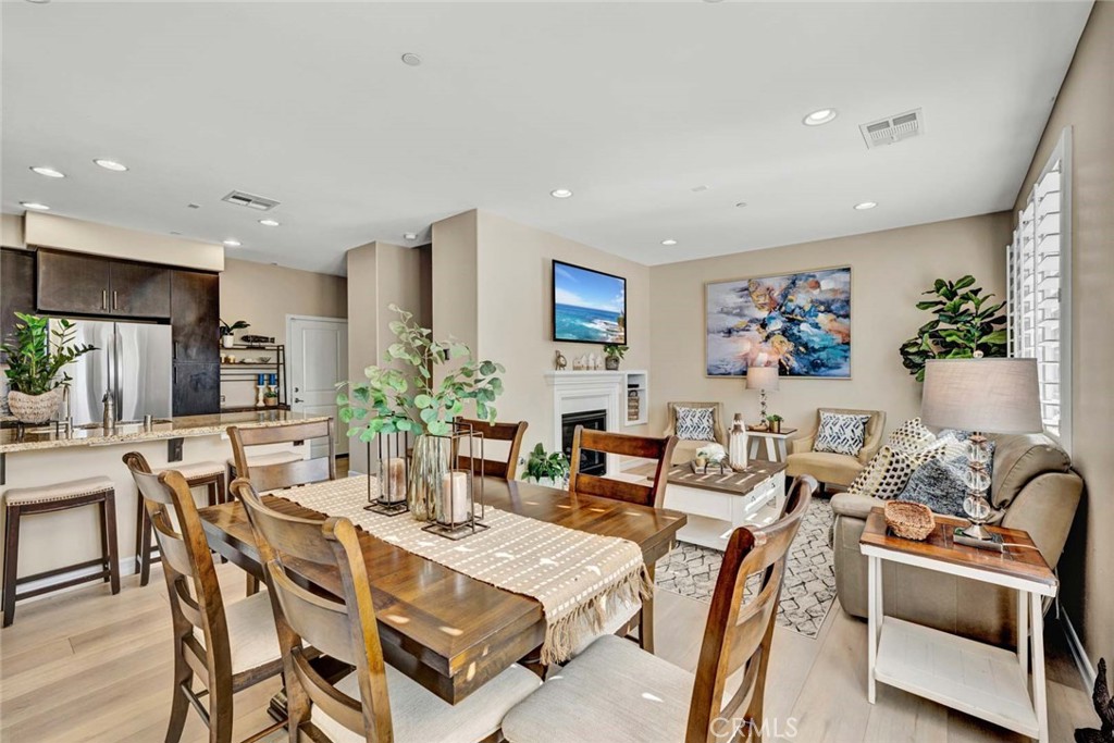 17537 Reflections Court