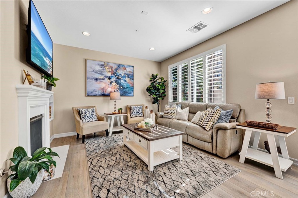 17537 Reflections Court