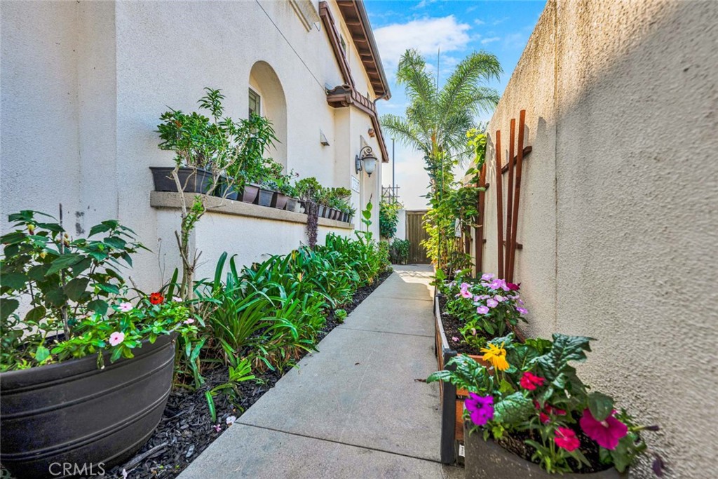 17537 Reflections Court