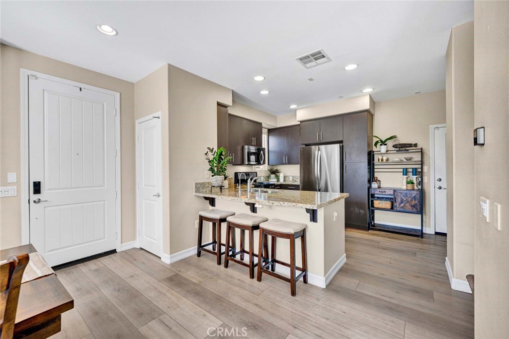 17537 Reflections Court