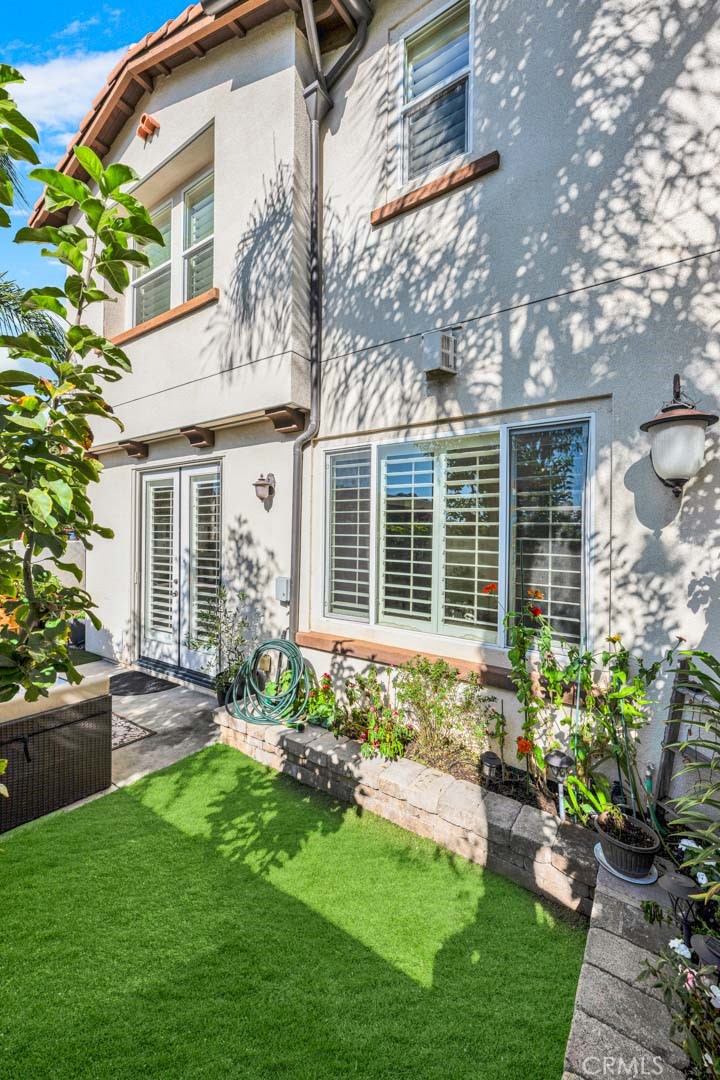 17537 Reflections Court