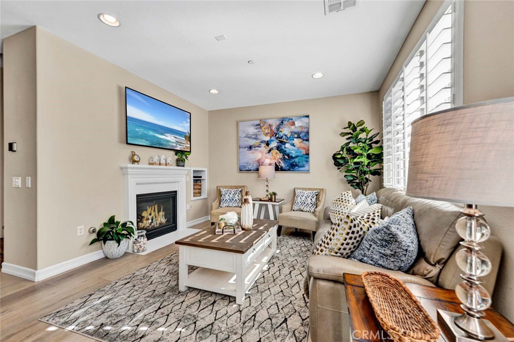 17537 Reflections Court