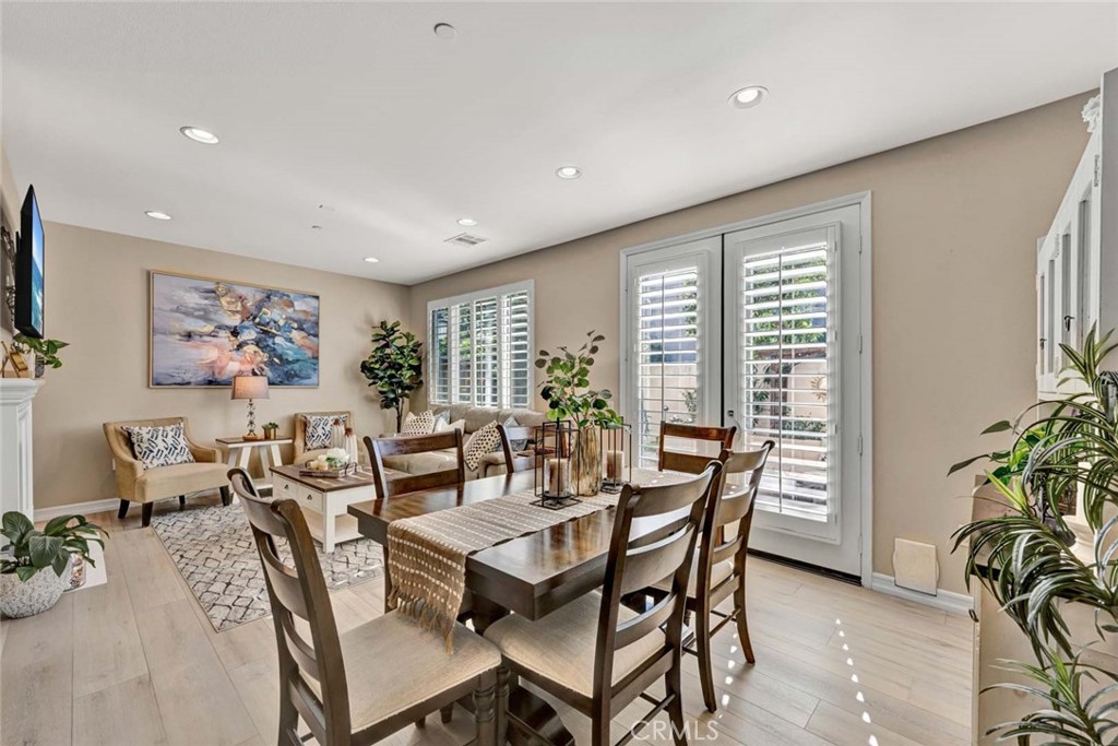 17537 Reflections Court