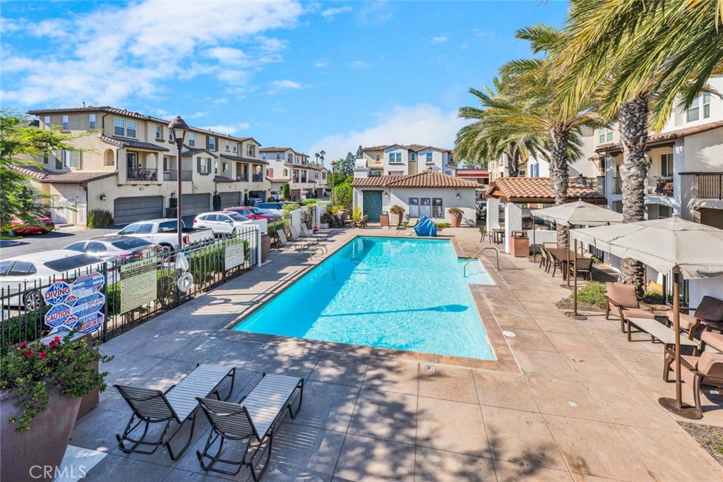 17537 Reflections Court