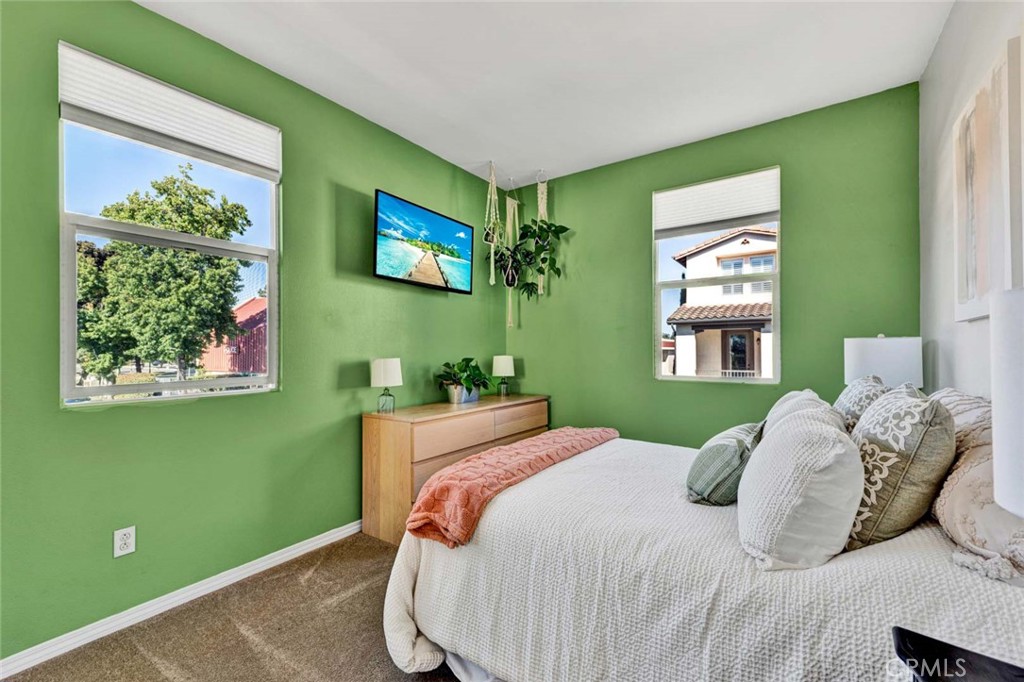 17537 Reflections Court