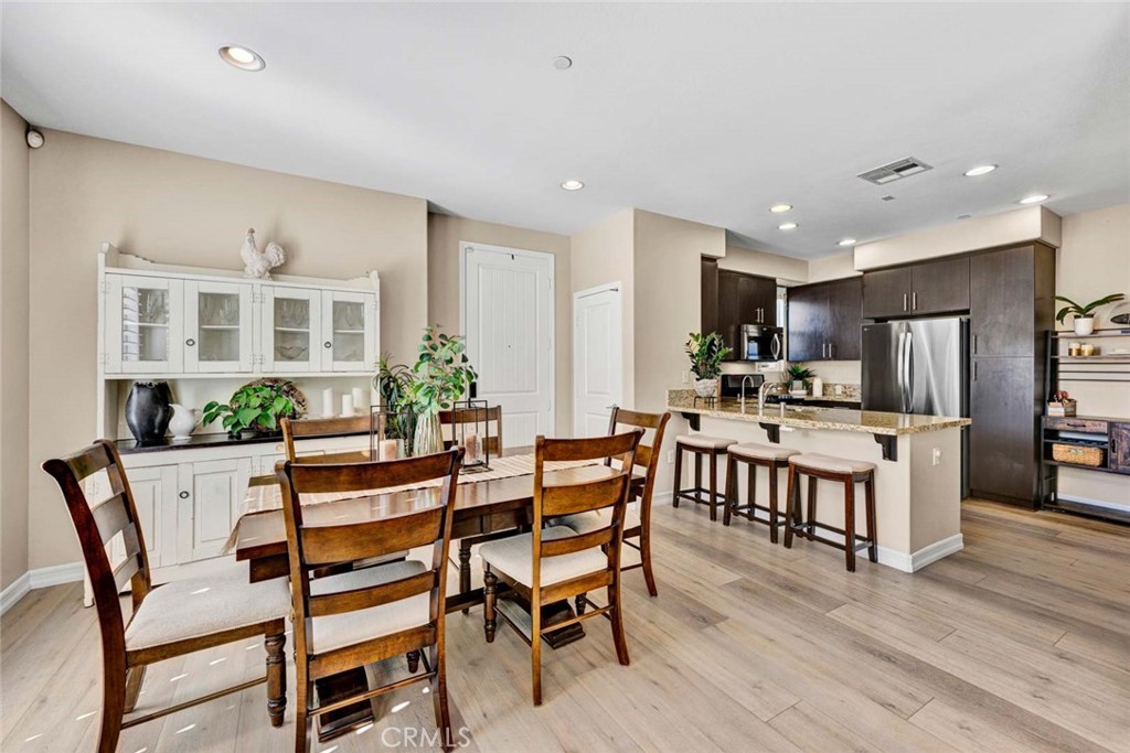 17537 Reflections Court