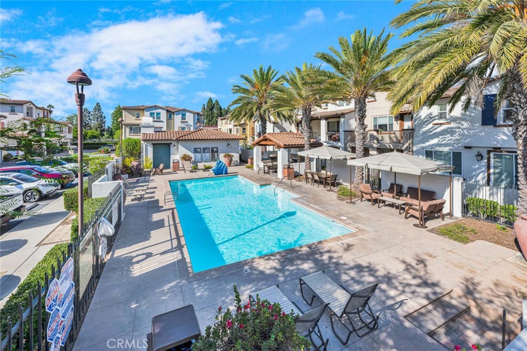 17537 Reflections Court