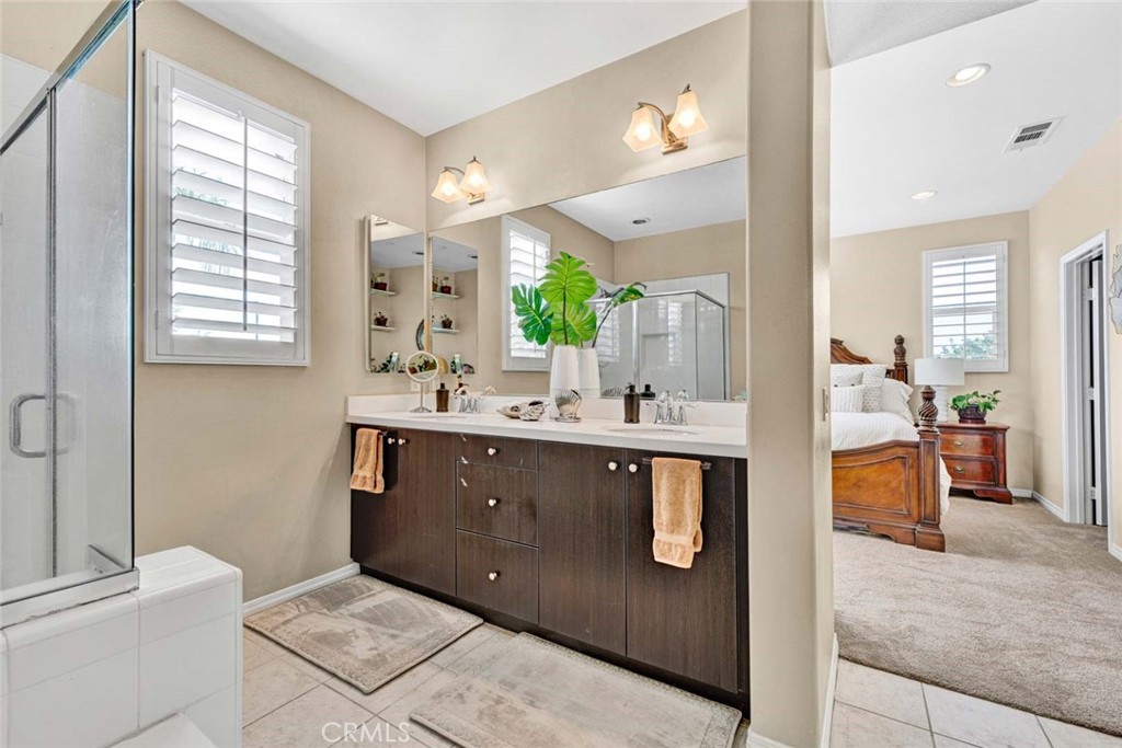 17537 Reflections Court