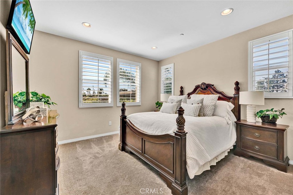 17537 Reflections Court