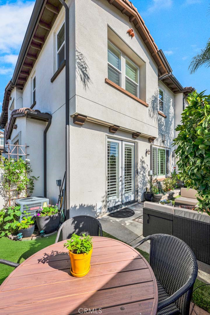 17537 Reflections Court