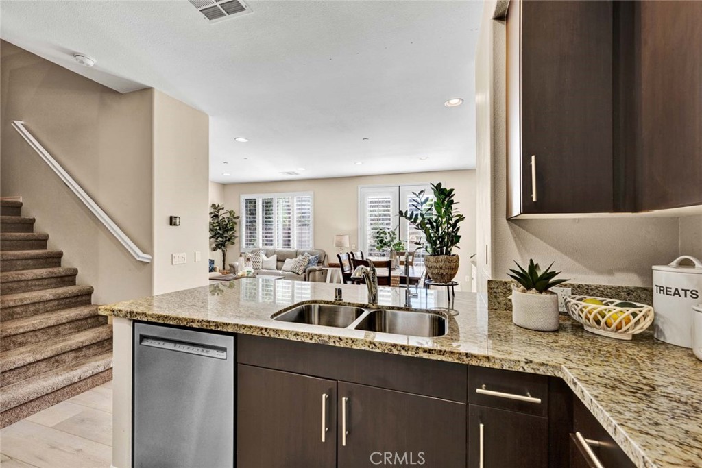 17537 Reflections Court