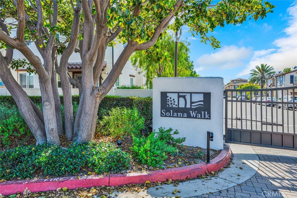 17537 Reflections Court