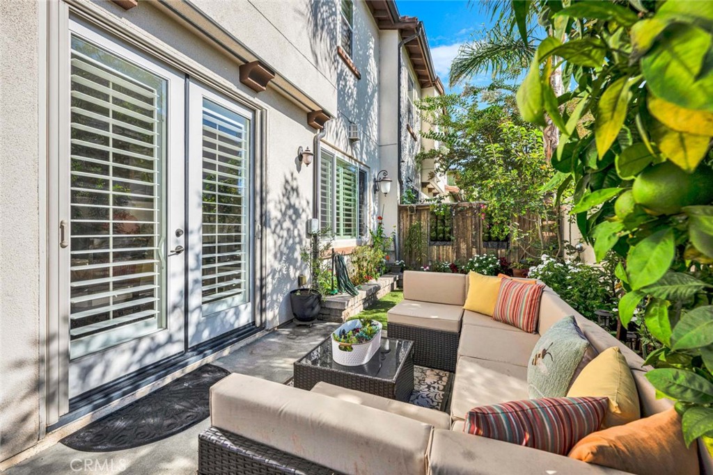 17537 Reflections Court