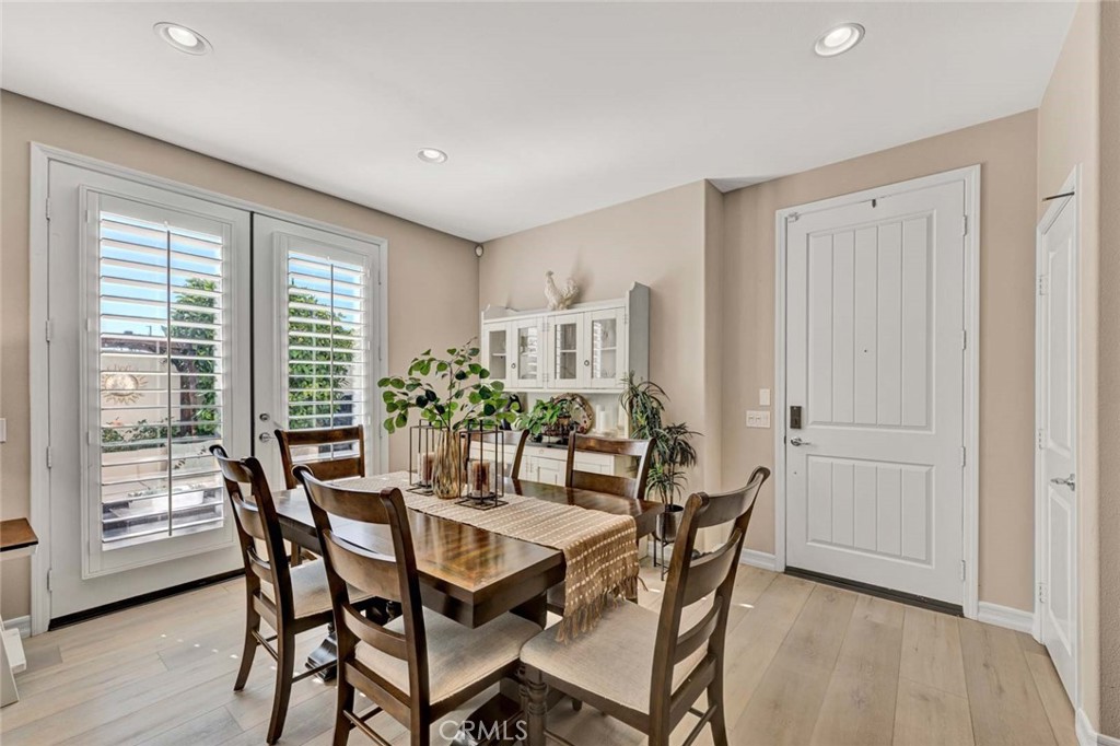 17537 Reflections Court