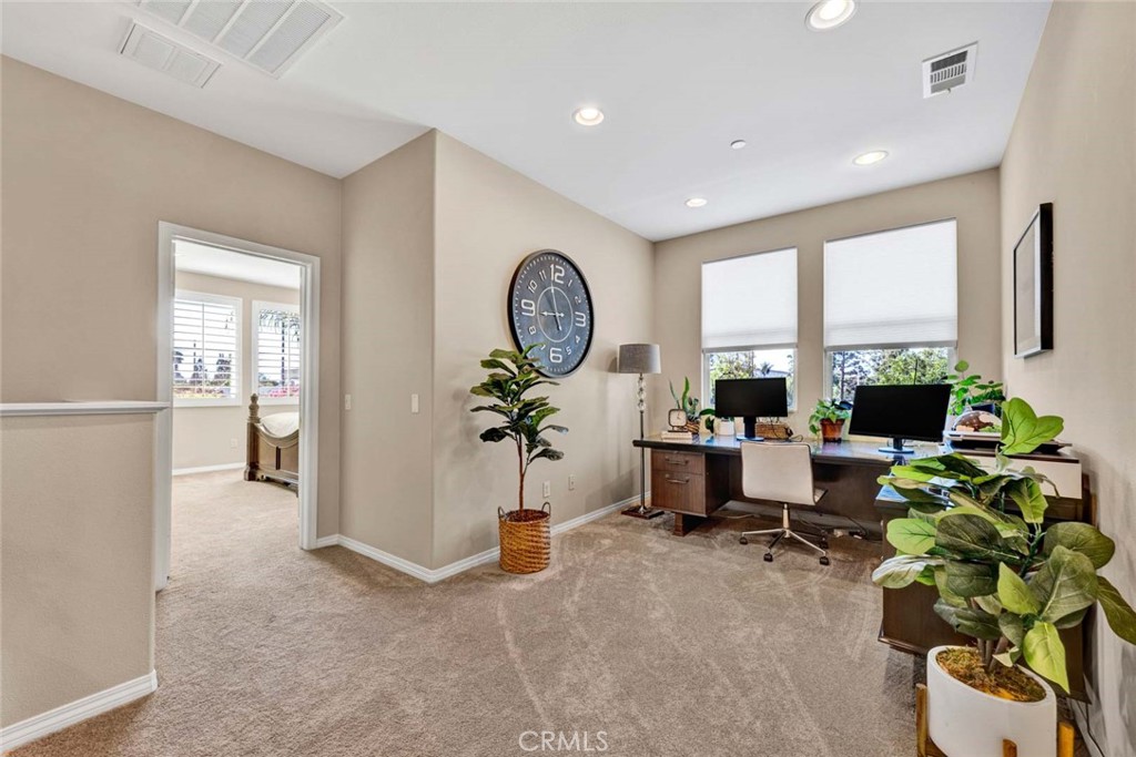 17537 Reflections Court