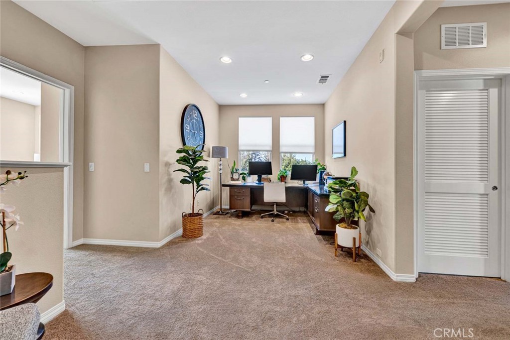 17537 Reflections Court