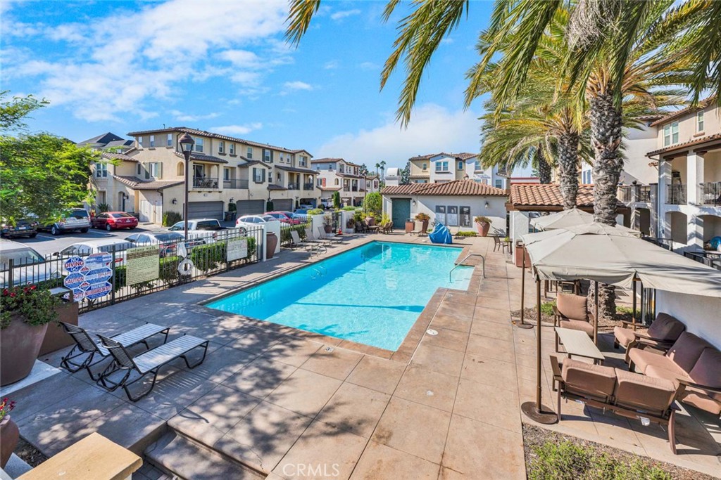 17537 Reflections Court