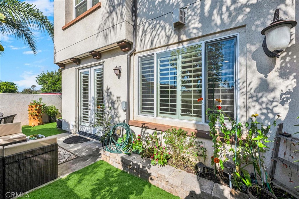 17537 Reflections Court