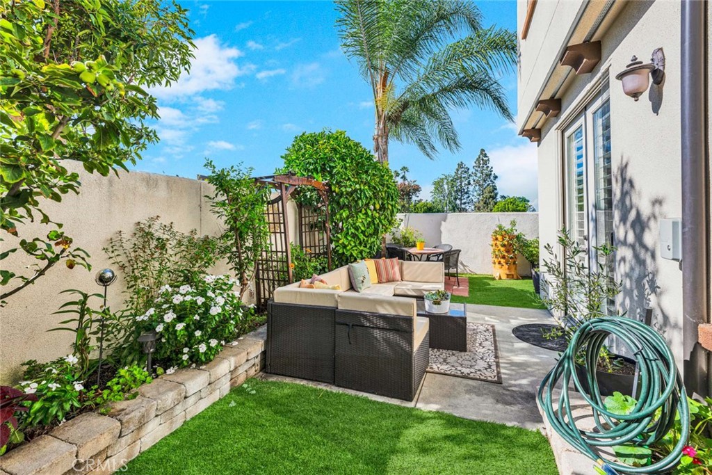 17537 Reflections Court