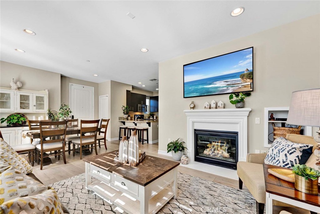 17537 Reflections Court